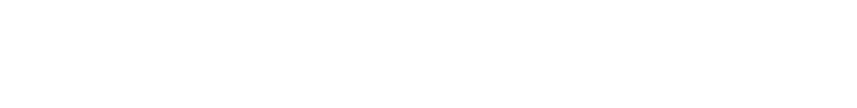 Navigas Capital